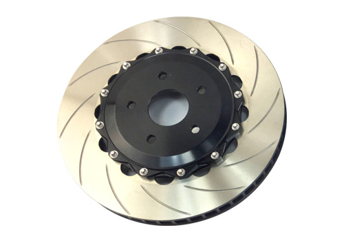 Disques de frein